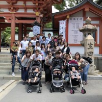 生田神社